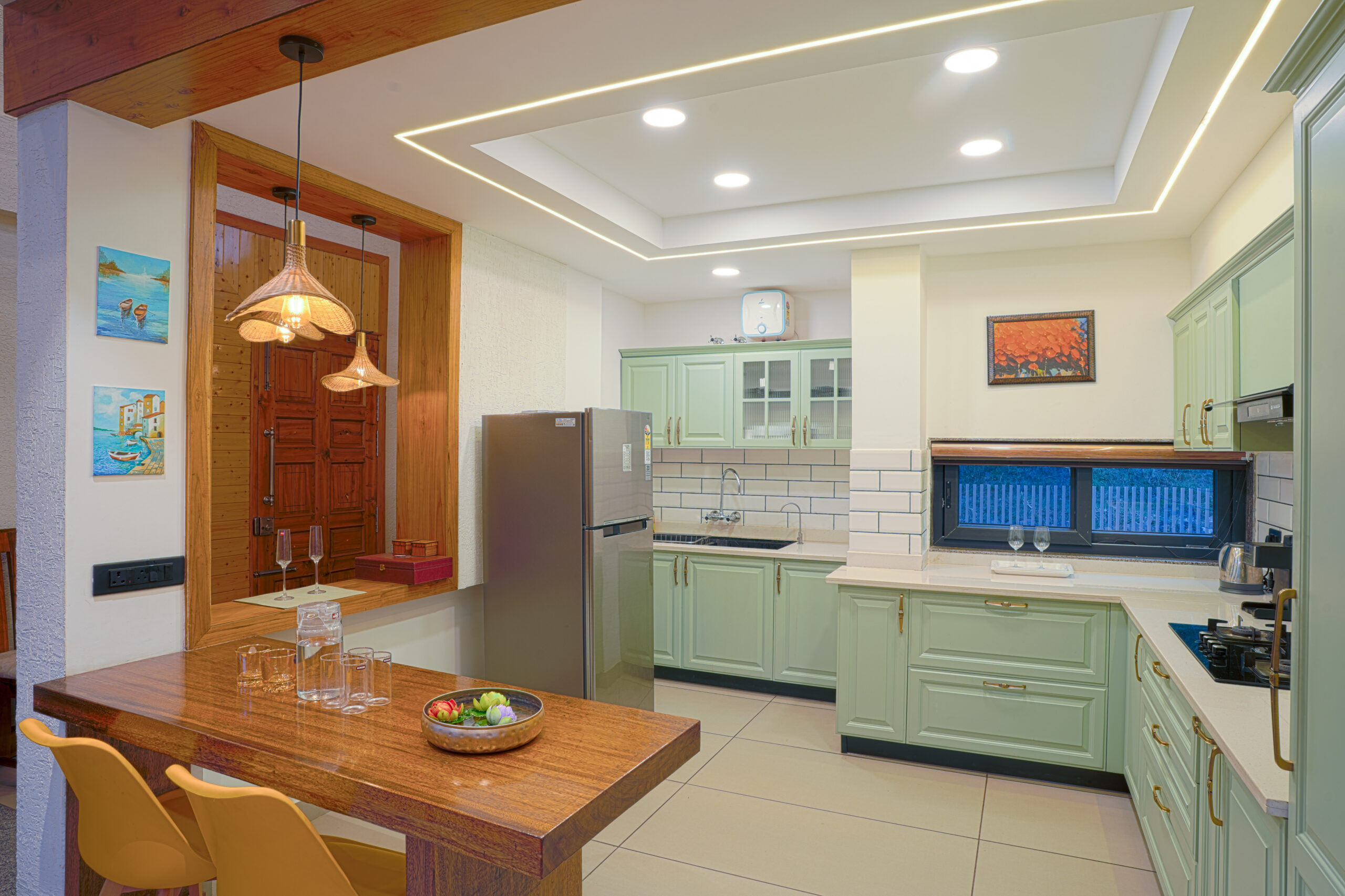 Untitled_HDR-16