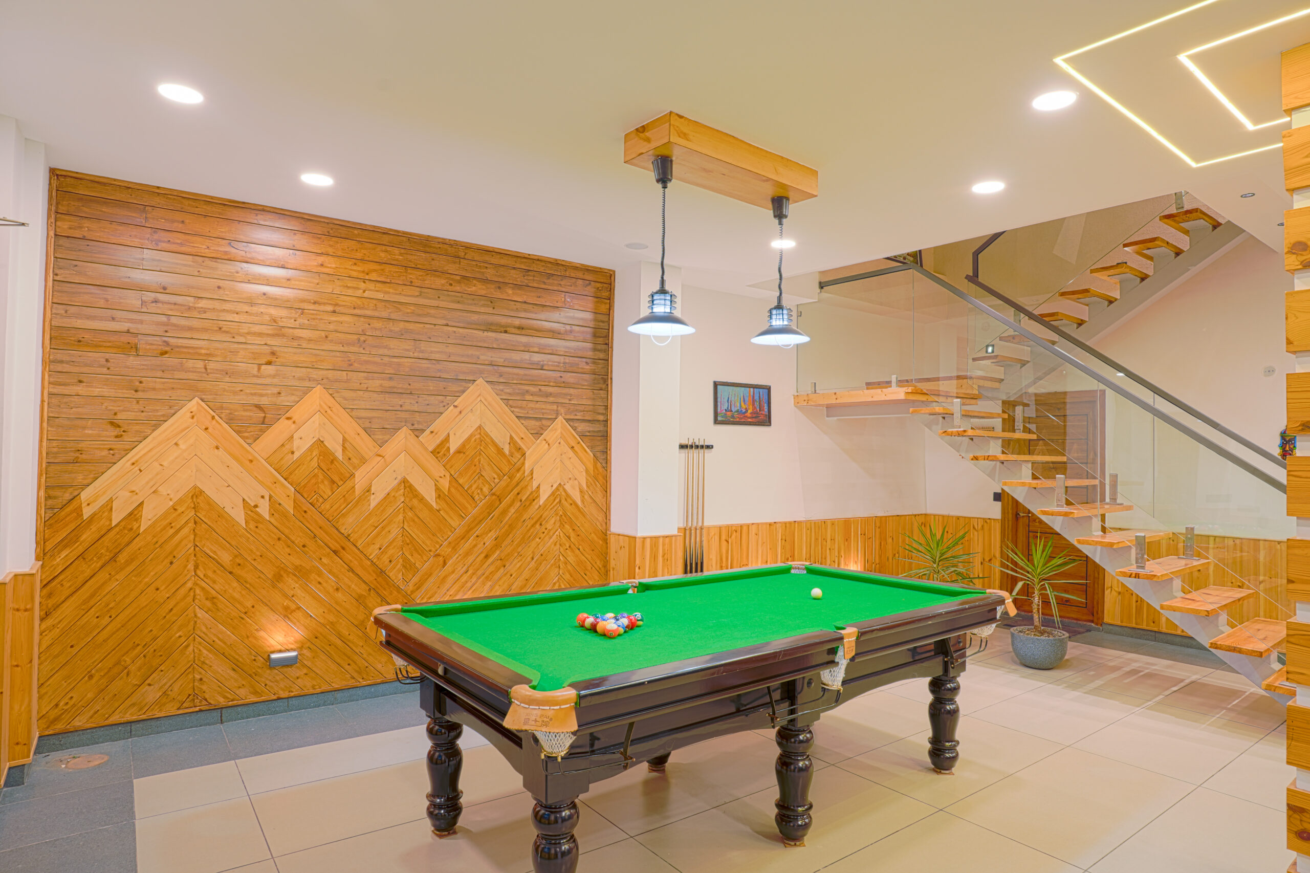 Untitled_HDR-19
